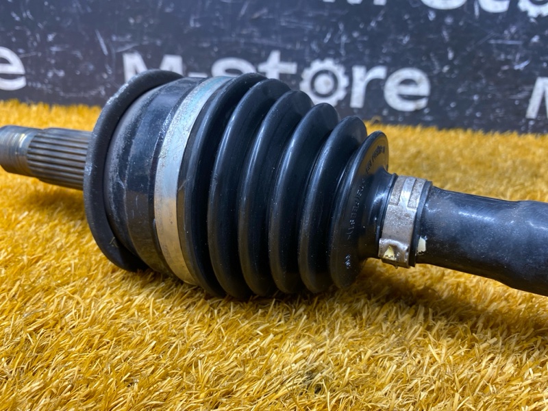 привод, 8000 рублей, Красноярск