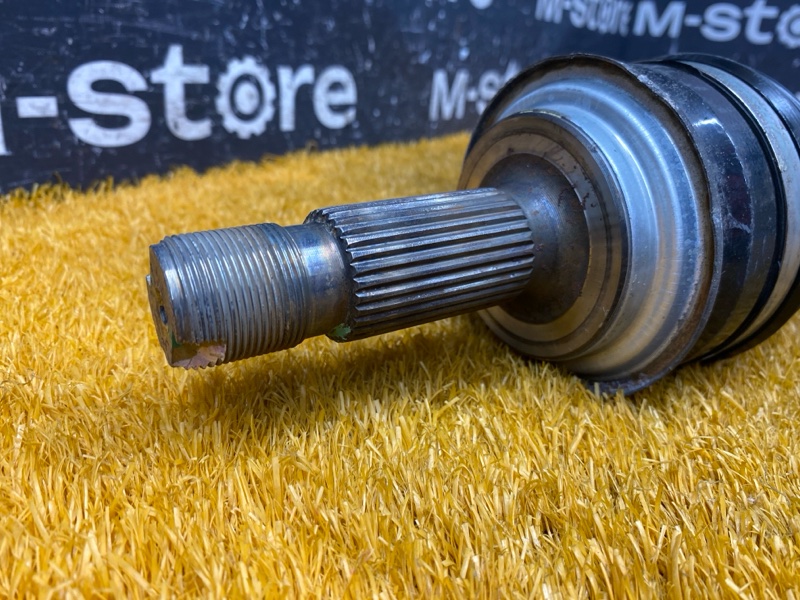 привод, 8000 рублей, Красноярск