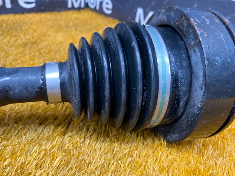 привод, 8000 рублей, Красноярск