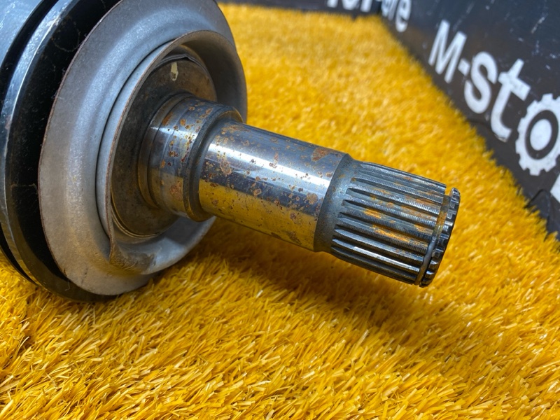 привод, 8000 рублей, Красноярск