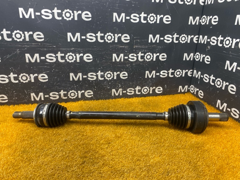 привод, 8000 рублей, Красноярск