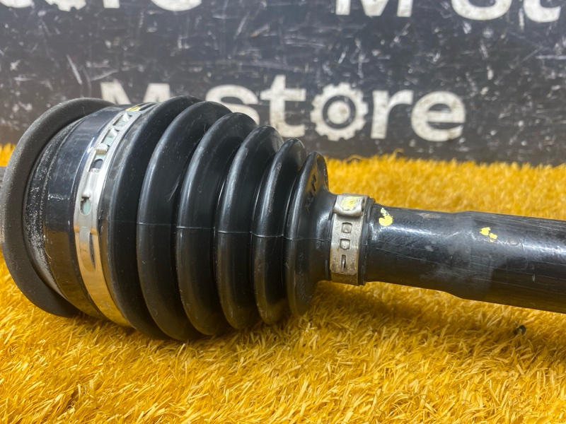 привод, 8000 рублей, Красноярск