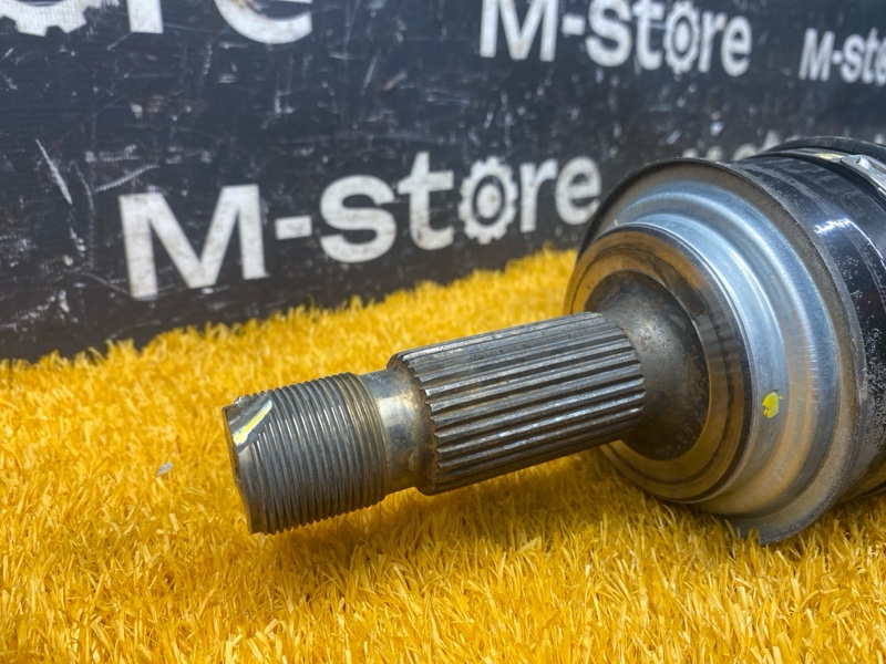 привод, 8000 рублей, Красноярск