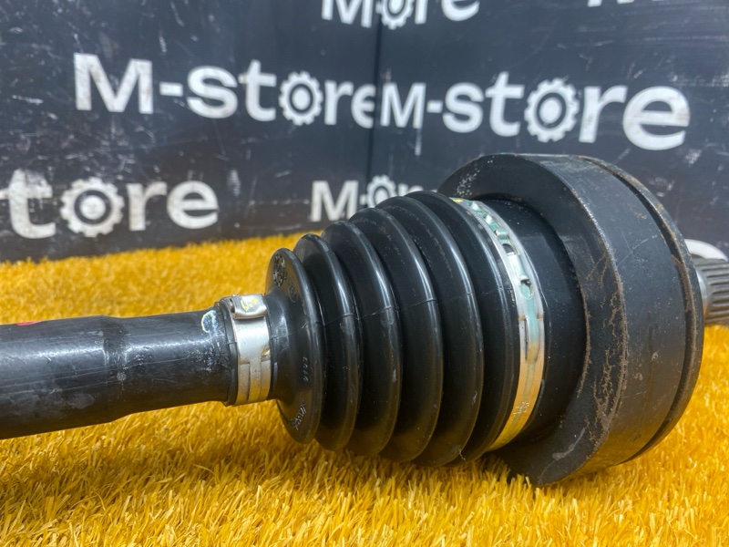 привод, 8000 рублей, Красноярск