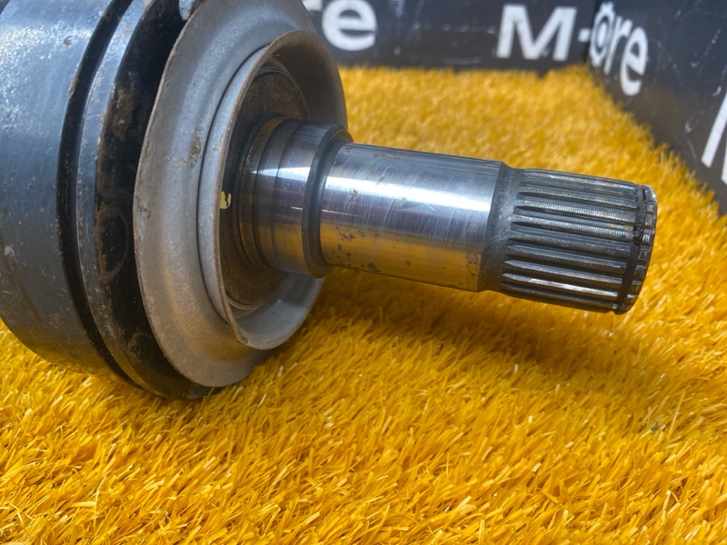 привод, 8000 рублей, Красноярск