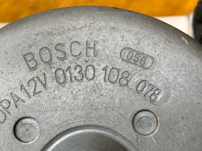 Блок ABS, 30000 рублей, Красноярск
