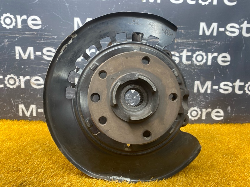 ступица, 1900 рублей, Красноярск