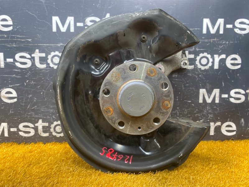 ступица, 2500 рублей, Красноярск