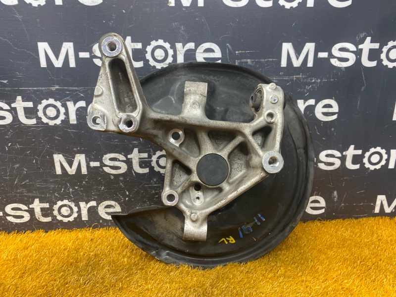 ступица, 2500 рублей, Красноярск