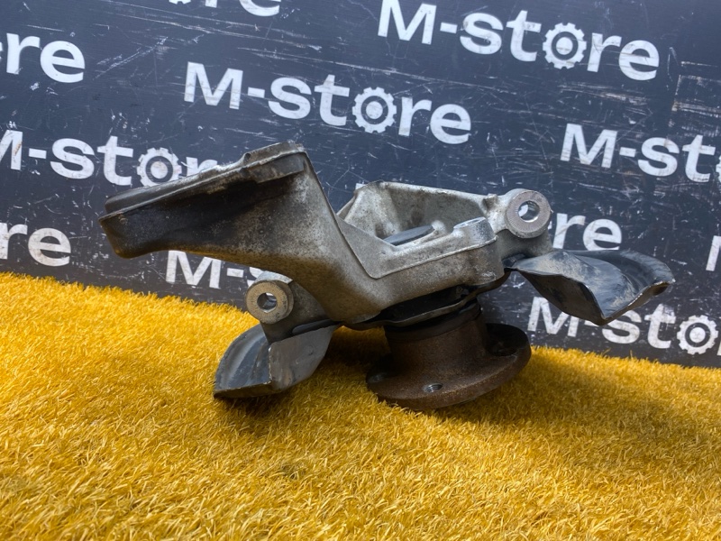 ступица, 2500 рублей, Красноярск