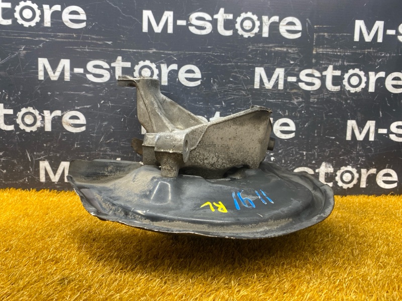 ступица, 2500 рублей, Красноярск