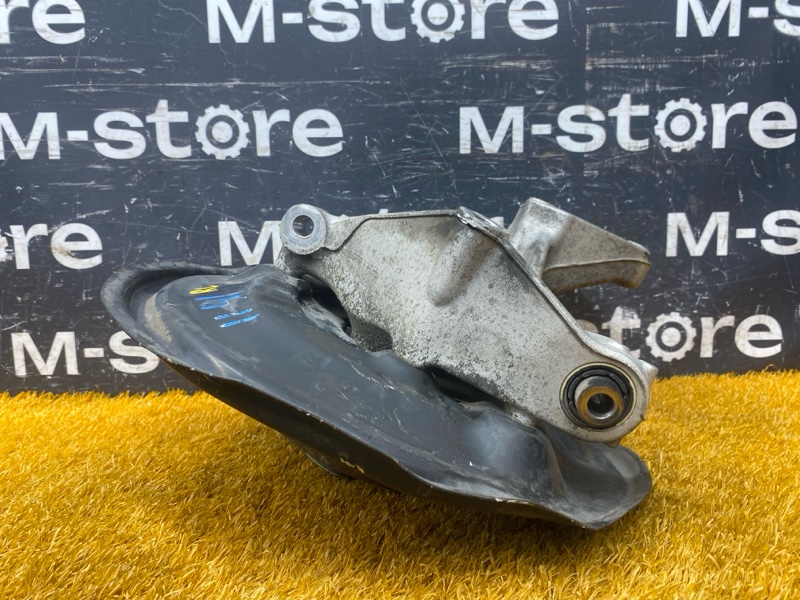 ступица, 2500 рублей, Красноярск