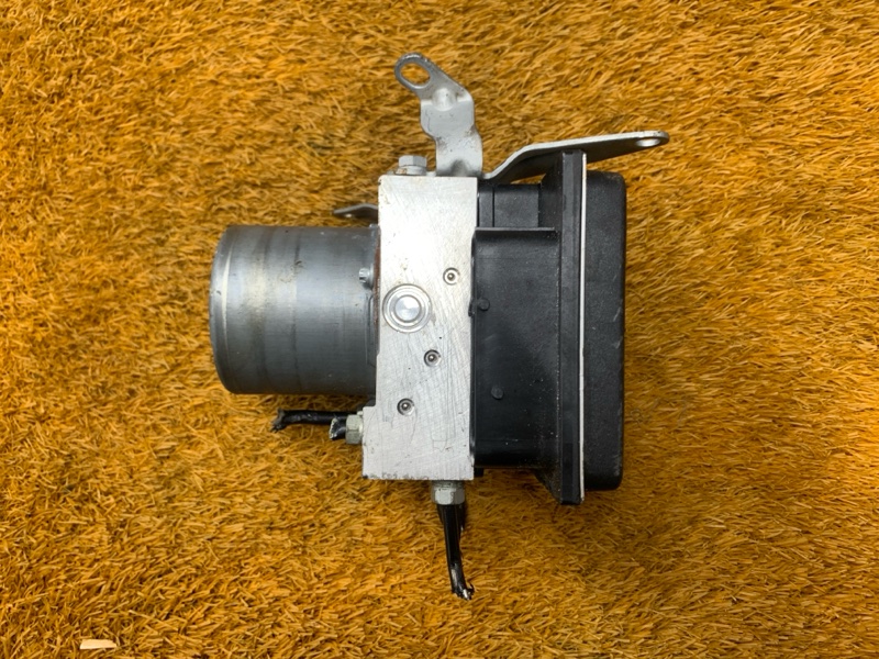Блок ABS, 2500 рублей, Красноярск