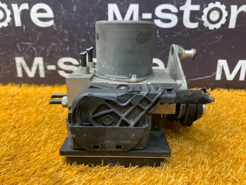 Блок ABS, 5800 рублей, Красноярск