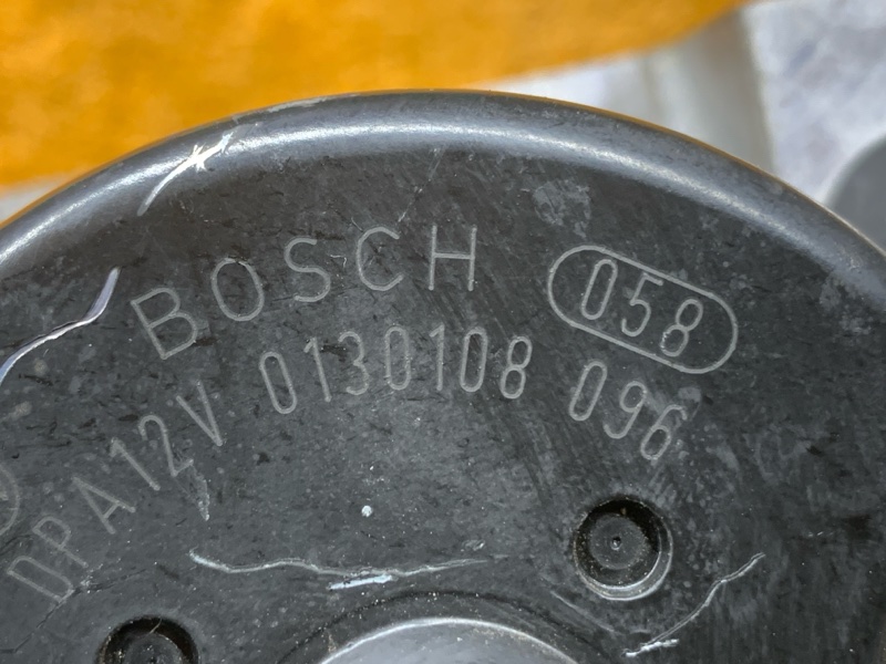 Блок ABS, 2000 рублей, Красноярск