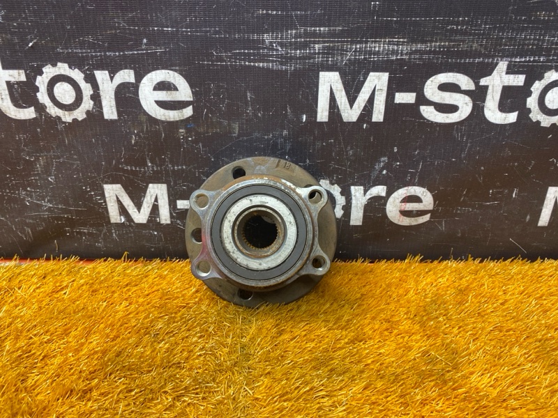 ступица, 1500 рублей, Красноярск