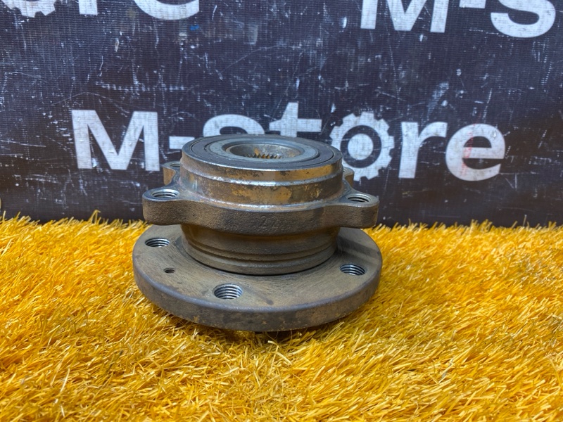 ступица, 1500 рублей, Красноярск