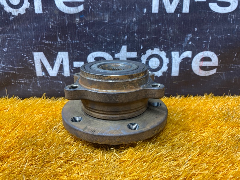 ступица, 1500 рублей, Красноярск