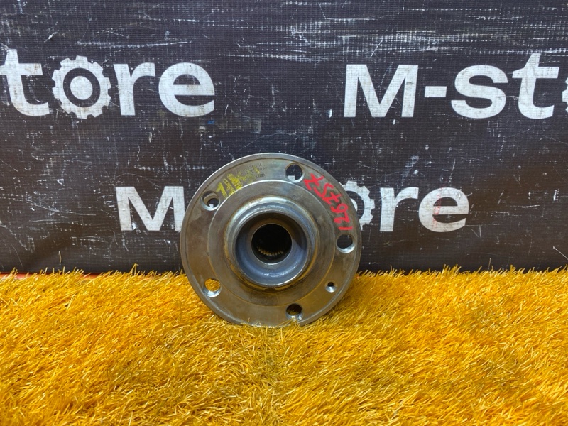 ступица, 1500 рублей, Красноярск