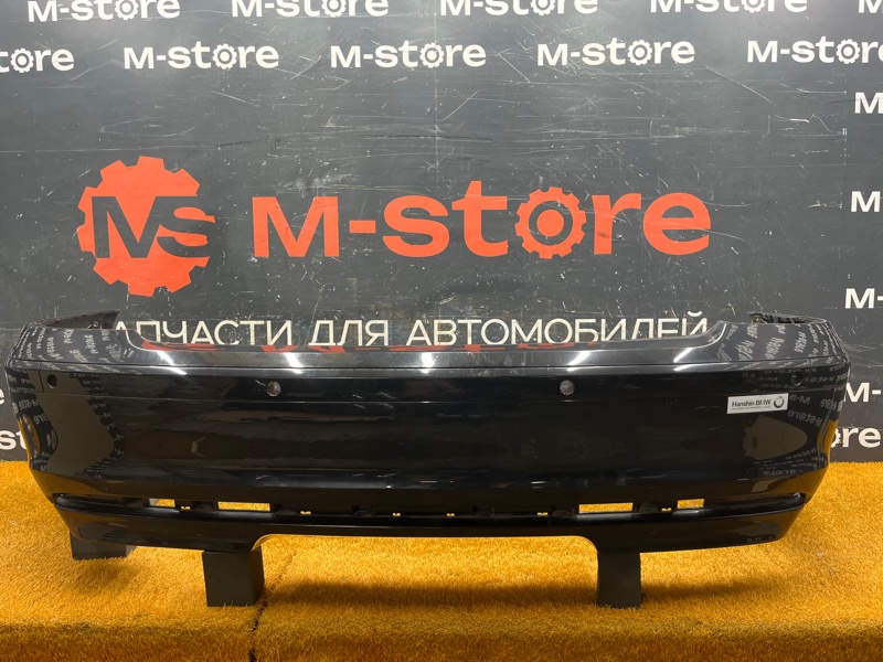 бампер, 12000 рублей, Красноярск