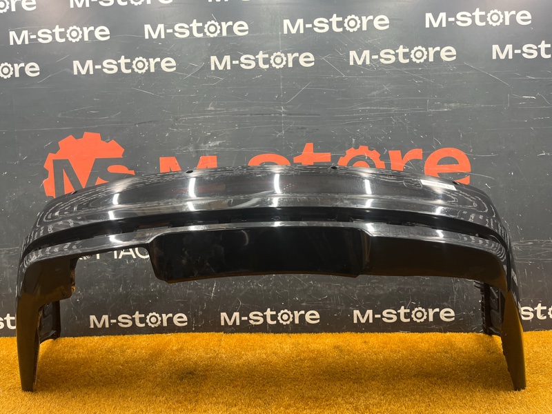 бампер, 12000 рублей, Красноярск