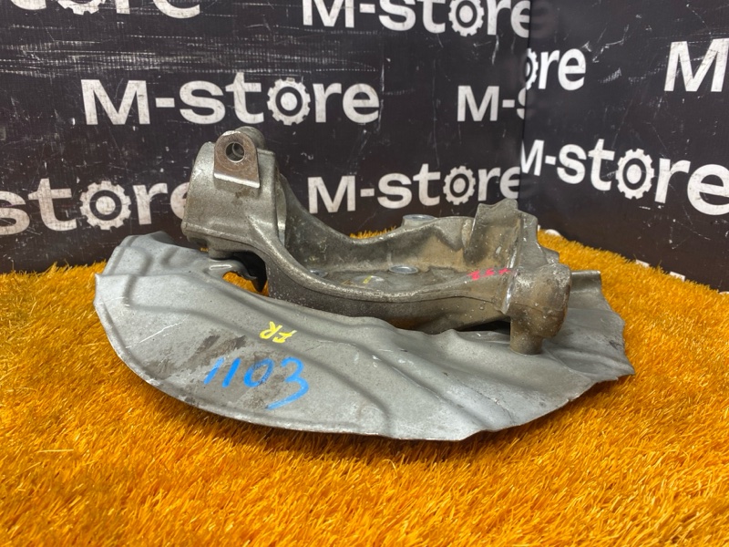 кулак поворотный, 500 рублей, Красноярск