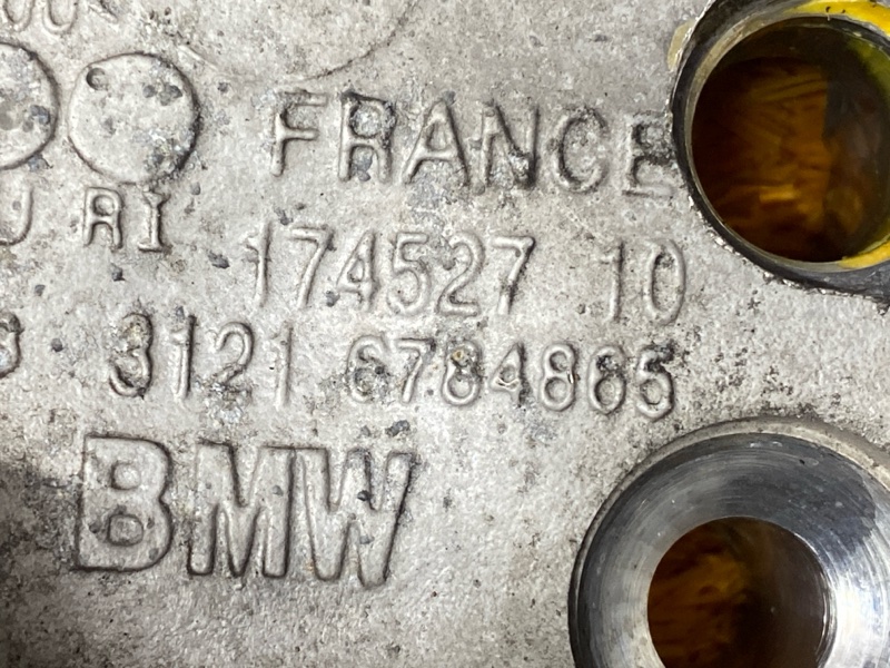 кулак поворотный, 2000 рублей, Красноярск