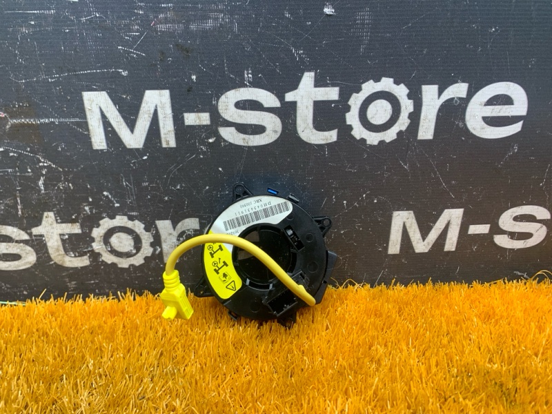 шлейф-лента, 1500 рублей, Красноярск