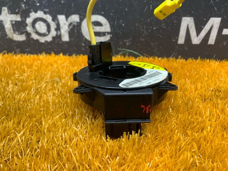 шлейф-лента, 1500 рублей, Красноярск