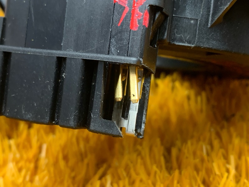 шлейф-лента, 1500 рублей, Красноярск