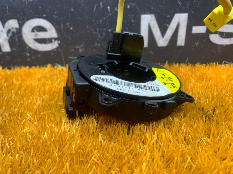 шлейф-лента, 1500 рублей, Красноярск