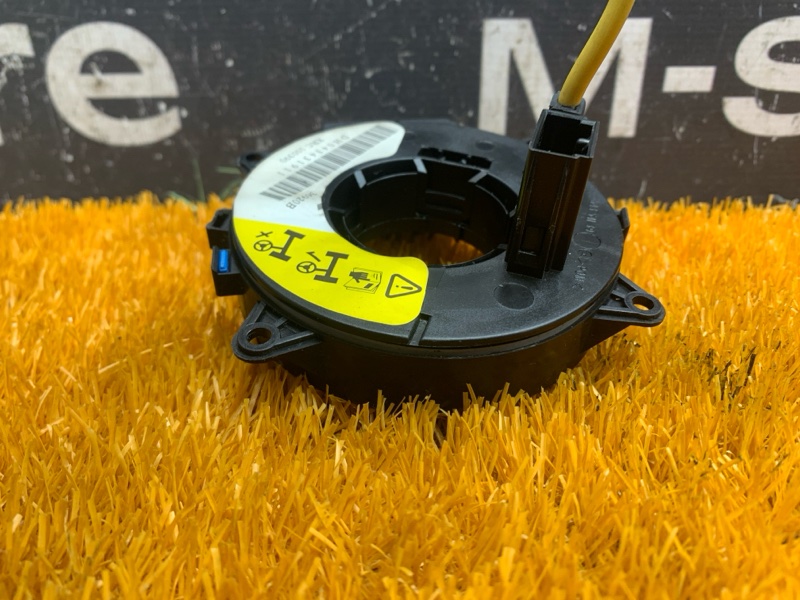 шлейф-лента, 1500 рублей, Красноярск