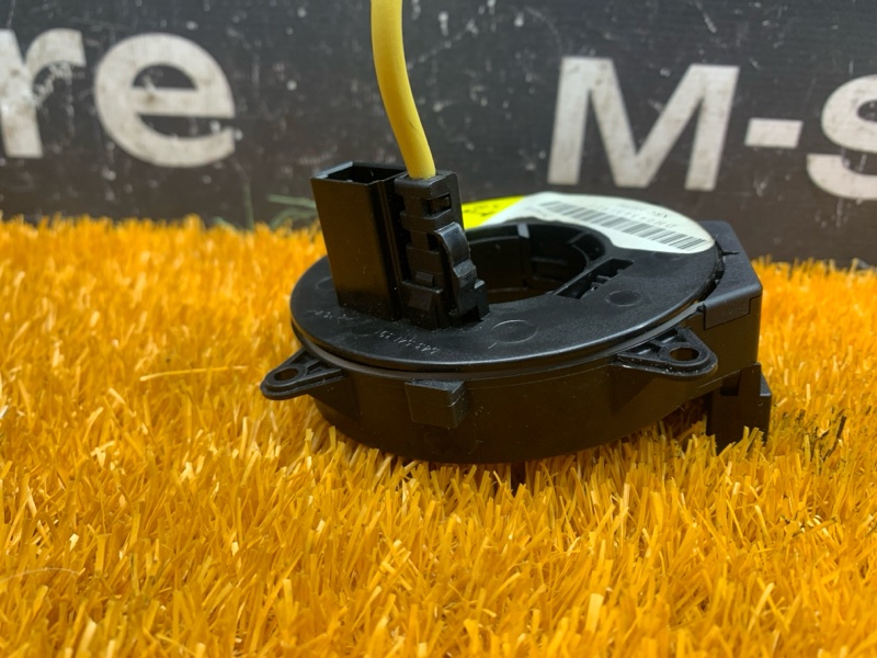 шлейф-лента, 1500 рублей, Красноярск