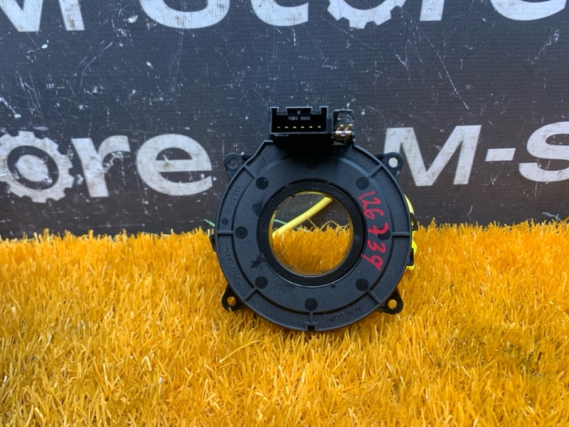 шлейф-лента, 1500 рублей, Красноярск