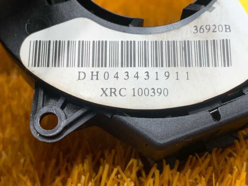 шлейф-лента, 1500 рублей, Красноярск