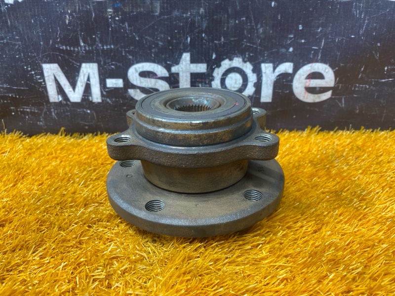 ступица, 1500 рублей, Красноярск