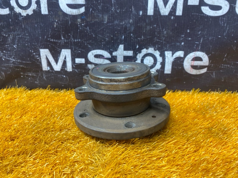 ступица, 1500 рублей, Красноярск