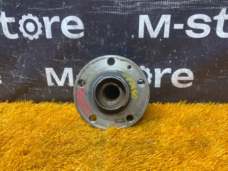 ступица, 1500 рублей, Красноярск