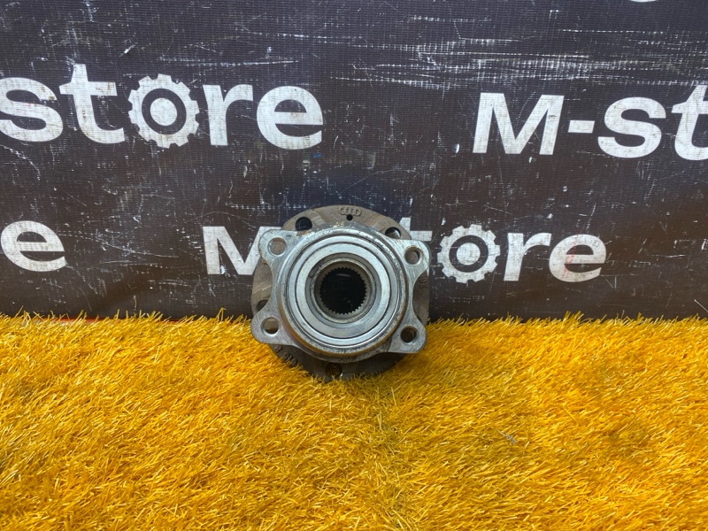 ступица, 3000 рублей, Красноярск