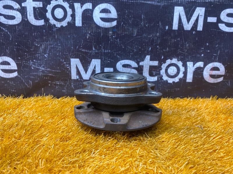 ступица, 3000 рублей, Красноярск