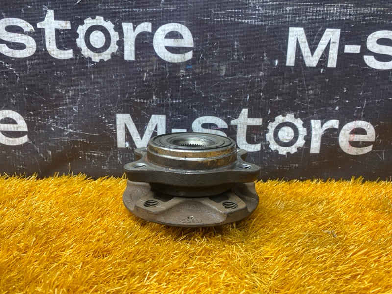 ступица, 3000 рублей, Красноярск