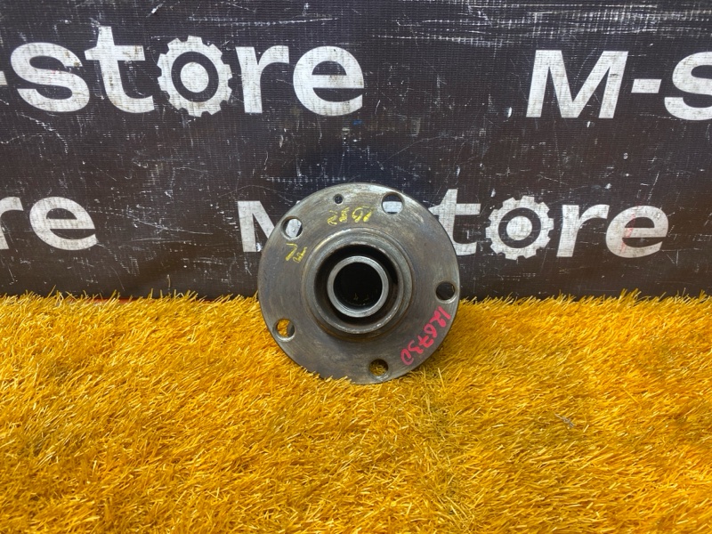 ступица, 3000 рублей, Красноярск