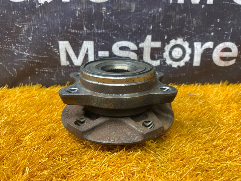 ступица, 3000 рублей, Красноярск