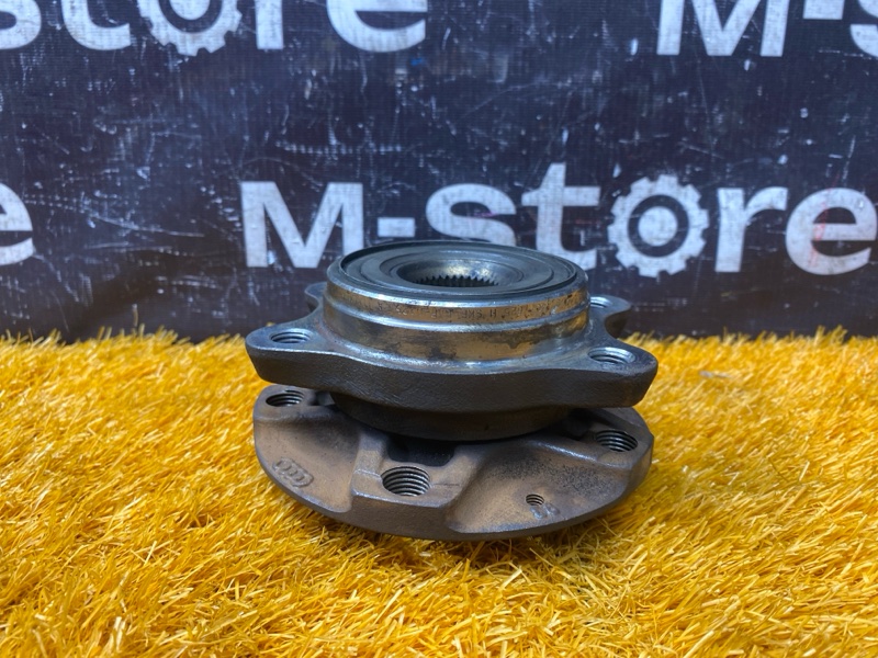 ступица, 3000 рублей, Красноярск