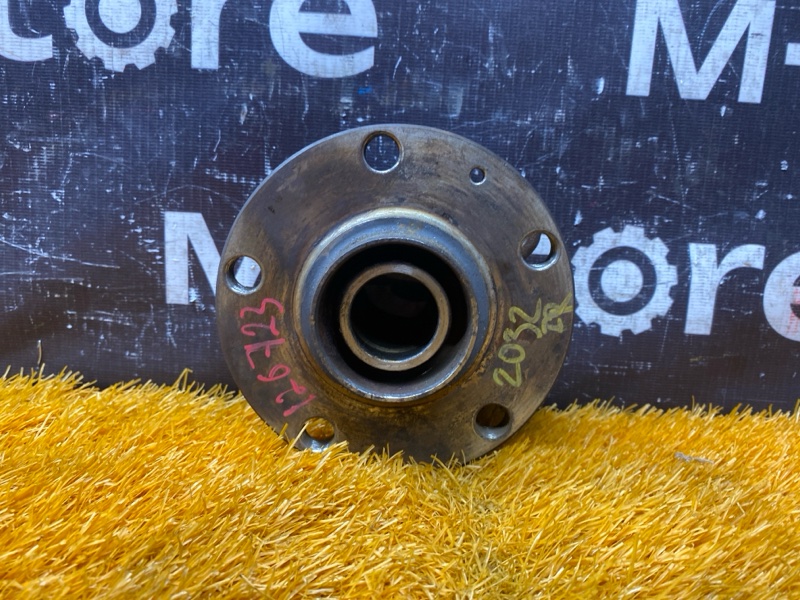 ступица, 3000 рублей, Красноярск