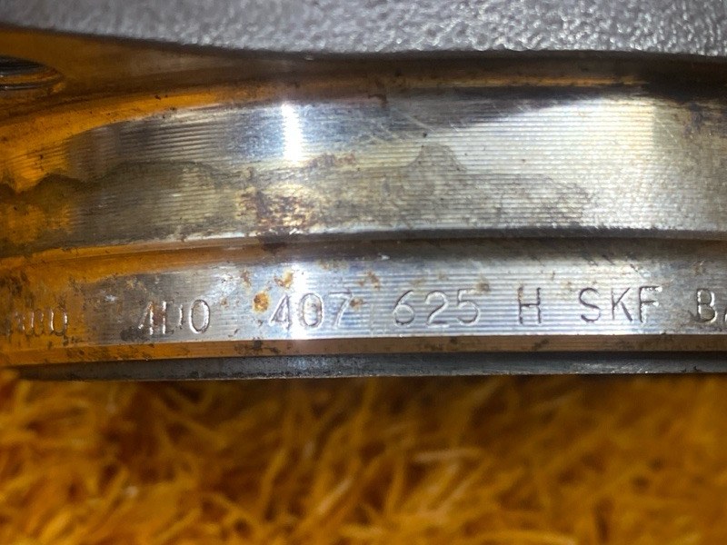 ступица, 3000 рублей, Красноярск