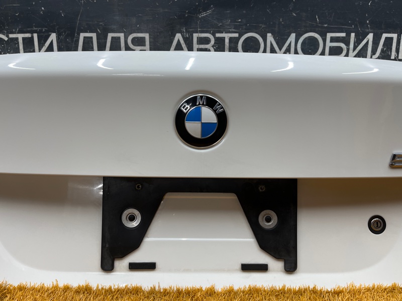 крышка багажника, 7000 рублей, Красноярск