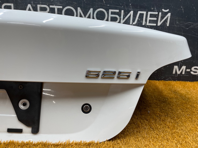 крышка багажника, 7000 рублей, Красноярск