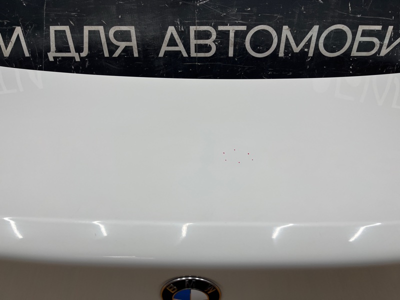 крышка багажника, 7000 рублей, Красноярск