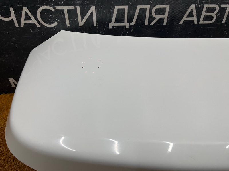 крышка багажника, 7000 рублей, Красноярск